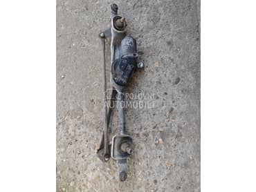 Makaze brisaca za Opel Insignia