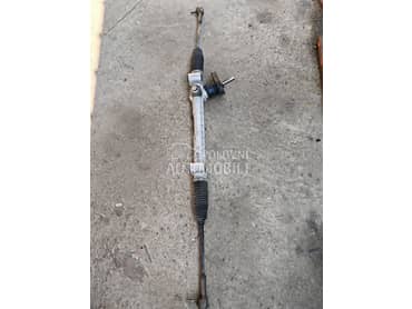 Letva volana za Opel Combo