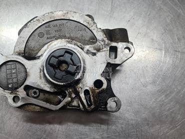 Vakum pumpa za Seat Leon