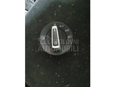prekidac svetla za Volkswagen Golf 7
