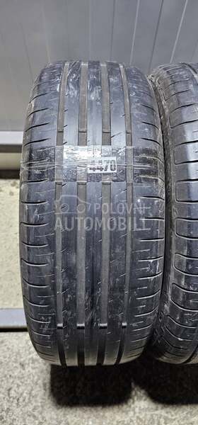 Goodyear 205/55 R16 Letnja