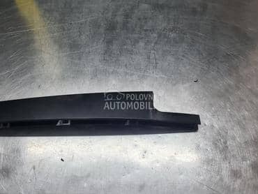 Obloga vrata za Seat Leon