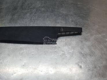 Obloga vrata za Seat Leon