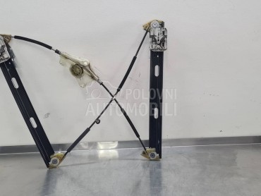 Podizac vrata za Seat Leon