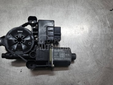 Motoric podizaca stakla za Seat Leon