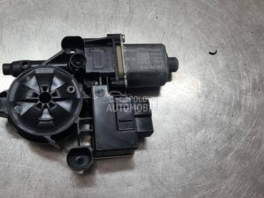 Motoric podizaca stakla za Seat Leon