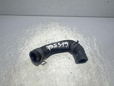 CRIJEVO za Volkswagen Passat B6