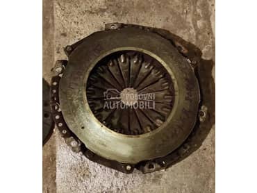 Korpa Lamela Ležaj 1.6 HDI 80 za Citroen C2, C3