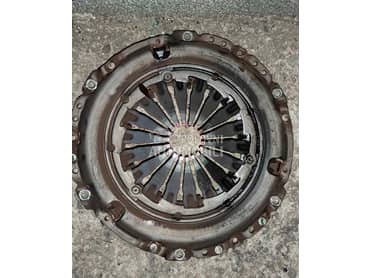 Korpa Lamela Ležaj 1.6 THP 110 za Peugeot RCZ