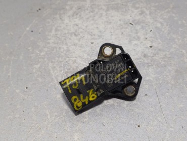 MAP SENZOR za Volkswagen Passat B7