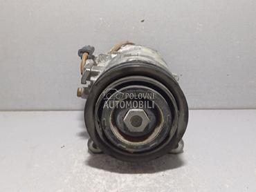 KOMPRESOR KLIME za BMW 318