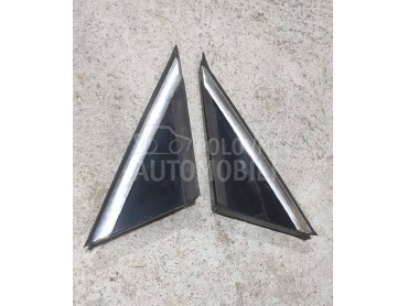 Krilo Trougao za Peugeot 3008