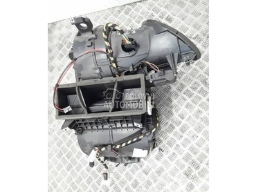 Kućište Klime za Peugeot 307