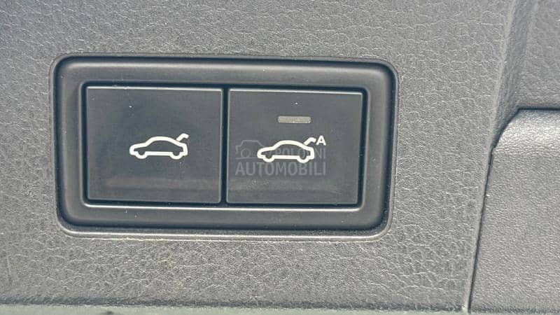 Volkswagen Arteon 3xRline DSG Virt