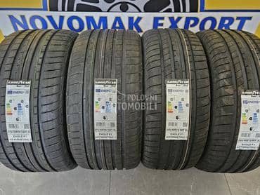 Goodyear 275/35 R19 Letnja