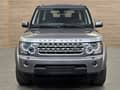 Land Rover Discovery 4 TDV6 SE 7sed