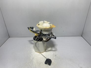 PUMPA GORIVA U REZERVOARU za Volkswagen Passat B6