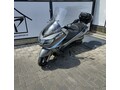 Piaggio X10 350 Čitaj opis