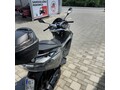 Piaggio X10 350 Čitaj opis