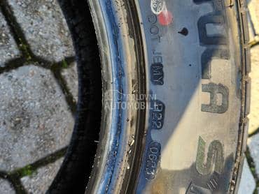 Rotalla 255/55 R19 Letnja