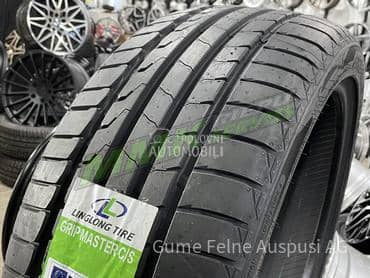 Linglong 215/65 R17 Letnja