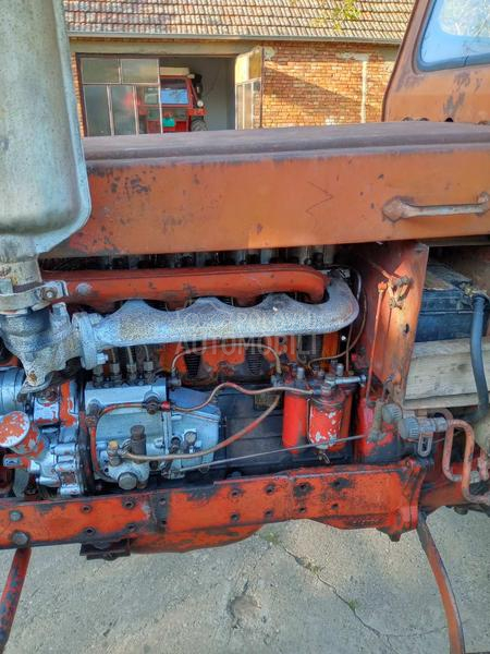 Belarus T40