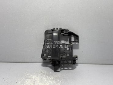 UNUTRASNJA RUCKA VRATA za Peugeot Expert