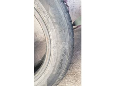 Hankook 175/65 R14 Zimska