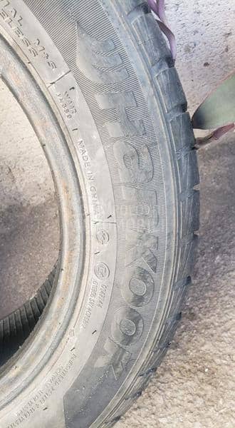 Hankook 175/65 R14 Zimska