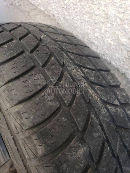 Hankook 175/65 R14 Zimska