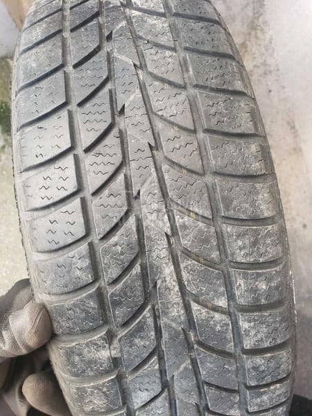 Hankook 175/65 R14 Zimska