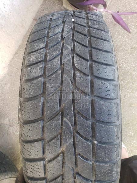 Hankook 175/65 R14 Zimska