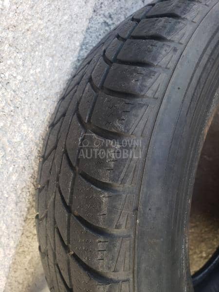 Hankook 175/65 R14 Zimska