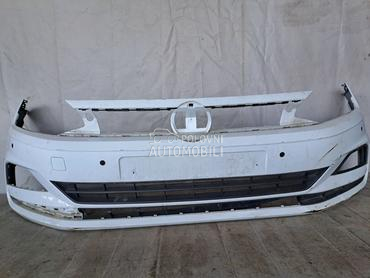 BRANIK za Volkswagen Polo