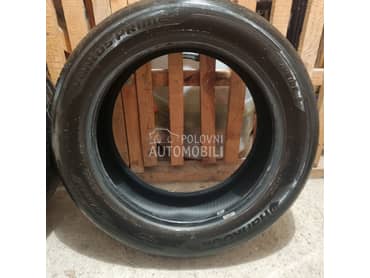 Hankook 215/55 R17 Letnja