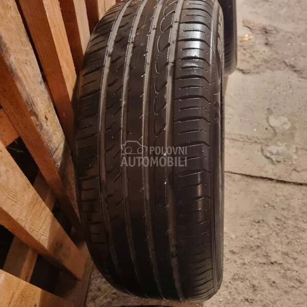 Hankook 215/55 R17 Letnja