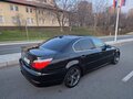 BMW 520 d