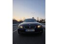 BMW 520 d