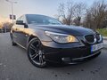 BMW 520 d