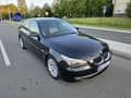 BMW 520 d