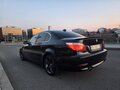 BMW 520 d