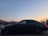 BMW 520 d