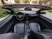 Opel Astra H 1.9 CDTI OPC LINE