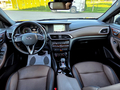 Infiniti QX30 /Premium Tech AWD/