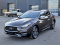Infiniti QX30 /Premium Tech AWD/