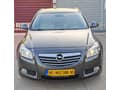 Opel Insignia 2.0 CDTI/COSMO