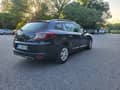 Renault Megane GT line
