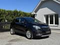 Opel Mokka 1.7 CDTI AUTO/COSMO