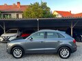 Audi Q3 1.4TFSI/S-Tron/Matrx