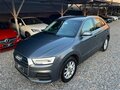 Audi Q3 1.4TFSI/S-Tron/Matrx